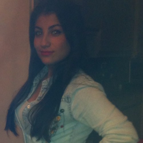 Dilosx's profile picture. 