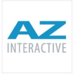 AlphaZeta Interactive, award-winning interactive agency. Specializing in B2B & B2C eCommerce, web content management systems & creative. EPiServer partner.