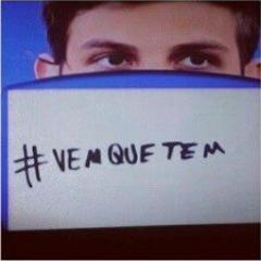 Primeiro e único Fc com esse user, o resto é plágio (: || eterno ídolo. @ChayLeao || Since: 17-11-11 . || ANTIGA ForeverWithChay (yy'