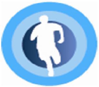 sportscoaching4's profile picture. Connecting sports coaches and employers. Coaches-Create a profile and search for jobs. Employers-Advertise and search for coaches. http://t.co/bVIRIZNr