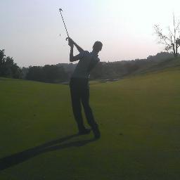 robertglanville's profile picture. Bachelor of Applied Business Golf Management Graduate @ Georgian College.Turned Pro in 2012. Golf Pro at Miskanaw GC in Fort Mac! TrackMan owner!