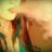 DChaos702's profile image