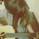 Amanda Bader - @HudaReality - Twitter