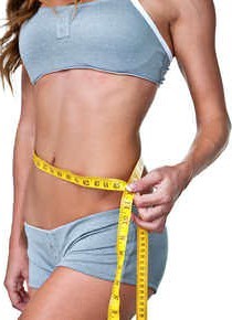 PERSONAL TRAINING, WEIGHTLOSS LEADS STRAIGHT TO YOUR PHONE! CLICK HERE NOW http://t.co/jHXn2hwl