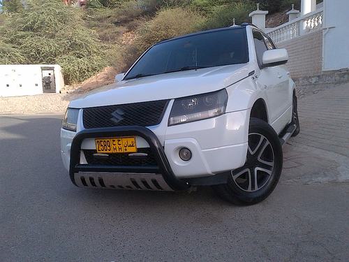 alrawahi_thug's profile picture. 