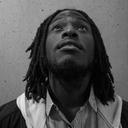 Darian Springer - @dariancspringer - Twitter