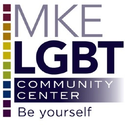The Milwaukee LGBT Community Center is dedicated to serving the needs of LGBTQ people and to making the Greater Milwaukee area safer and more inclusive.