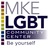 MKE LGBT CENTER