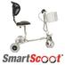 SmartScoot (@smartscoot) Twitter profile photo