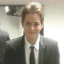 Gabriel Levan - @GabeLevan - Twitter