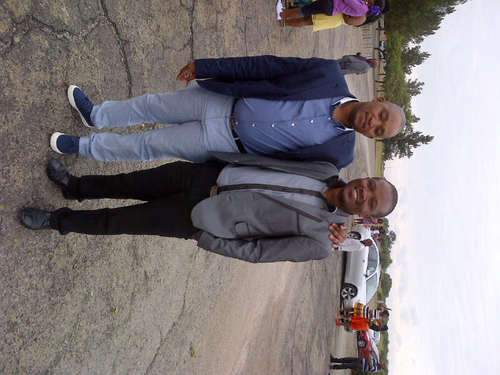 G_Flava's profile picture. youth advocate, entrepreneur, philanthropist and optimist.