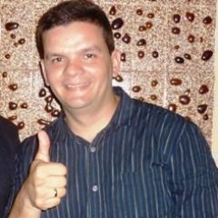 Acima de tudo RUBRO-NEGRO!