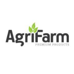 In Agrifarm, we believe that natural foods should be subject to minimal processing without affecting their taste or reducing their nutritional value.