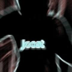 bolsward//nerderlands//@joosssie71//14 jaar//hardstyle//1.000 volgers