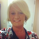 Holly Buddle - @BuddleHolly - Twitter