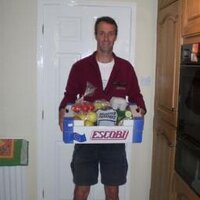 Richard Davies (@richardrunhills) 's Twitter Profile Photo Richard Davies (@richardrunhills) 's Twitter Profile Photo