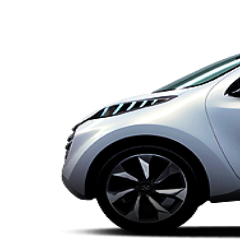 La mejor forma de comprar un auto nuevo ahorrando tiempo y dinero
