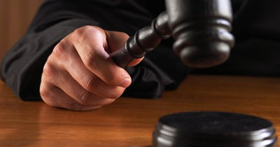 EFLegislativo's profile picture. Ejercicio ciudadano en torno a la actuación del Congreso del Estado de Jalisco.