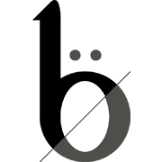 Creative Lab, Interactive Mag, and... Funny Tweet ! Les barönnettes c'est un Webzine prospectif en pleine expérimentation du concept de social creation...