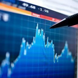 kourkafas's profile picture. 