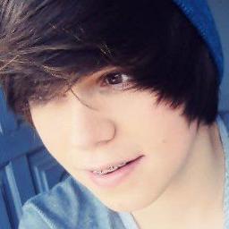 Sergiosepee's profile picture. -Admítelo, acéptalo, súfrelo, superalo, olvídalo, recuerdalo y ríete.