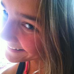 BBierwirth's profile picture. 