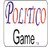 PoliticoGame