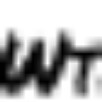 WaterlooTechStartups (@wtechs) 's Twitter Profile