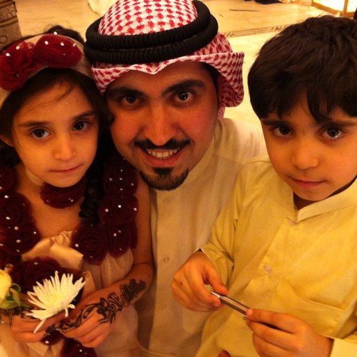 الله سبحانه وتعالى يمهل ولا يهمل ( احترمونا نحترمكم ) إلهي من لي غيرك أسأله كشف ضري”