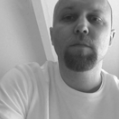 LostHumans's profile picture. Partner | Driftlab Interactive, Inc.