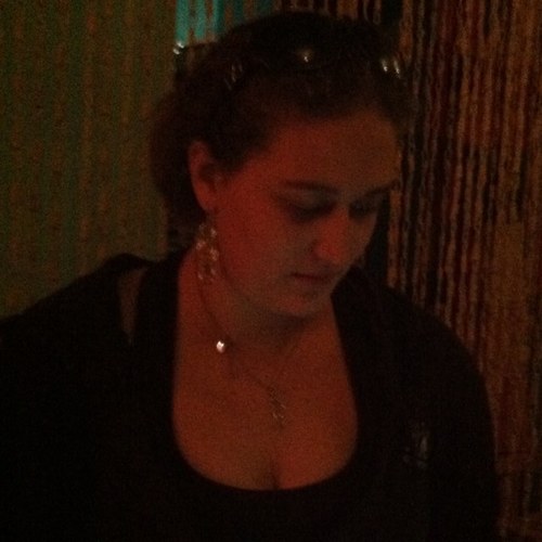 misslindsay6189's profile picture. 