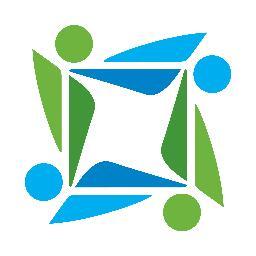 The Collaboration for the Promotion of Self Determination (CPSD) is an disability policy coalition of self-advocates, parents, providers and field leaders.