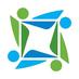 CPSD (@cpsdadvocacy) Twitter profile photo CPSD (@cpsdadvocacy) Twitter profile photo