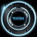 Dan Edgerton - @Edge_M10 - Twitter