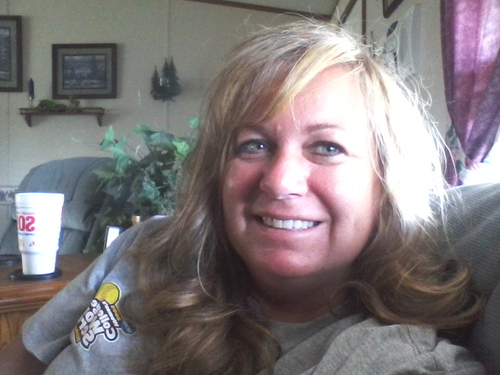 djgibson33's profile picture. Players take the credit, coaches take the blame, God gets the glory!