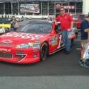 Ed Freeman - @efreeman5 - Twitter