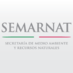 SEMARNAT Morelos (@semarnatmor) Twitter profile photo SEMARNAT Morelos (@semarnatmor) Twitter profile photo