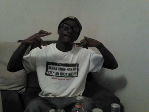 Ju2 young gray wat can I 2ay