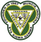 UW-L Eta Sigma Gamma - Beta Phi Chapter. Health Honorary Society composed of Community Health Education & Physical Education students.