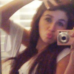 ㅤㅤ∿  ㅤㅤㅤㅤsou α mimαdinhα do jhow por : @_eaejhoow ♥