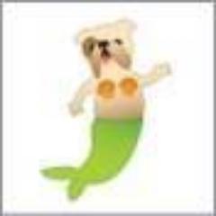 lwood02's profile picture. I like the idea of owning a bald eagle and naming it Freedom.