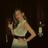Laurenpunto's profile image