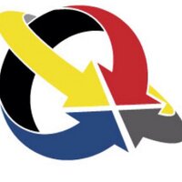 chersia express (@chersiaexpress) 's Twitter Profile