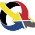 chersia express (@chersiaexpress) Twitter profile photo