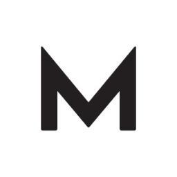 Partner, Design director at https://t.co/U1Srd1BcQT