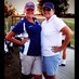 Dawn Morrow (@morrow_dawn) Twitter profile photo Dawn Morrow (@morrow_dawn) Twitter profile photo