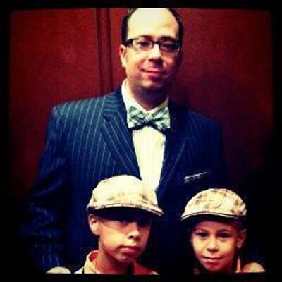 BroccChavis's profile image