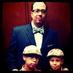 Profile Picture of Brocc Chavis (@BroccChavis) on Twitter