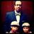 BroccChavis's profile image