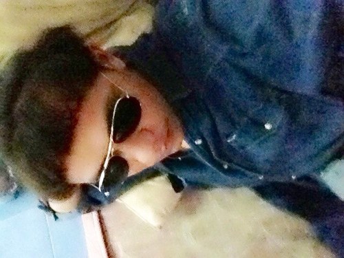 PDimaru's profile picture. http://t.co/tgtCafYv
                            Thailand 
                           Khon Kaen